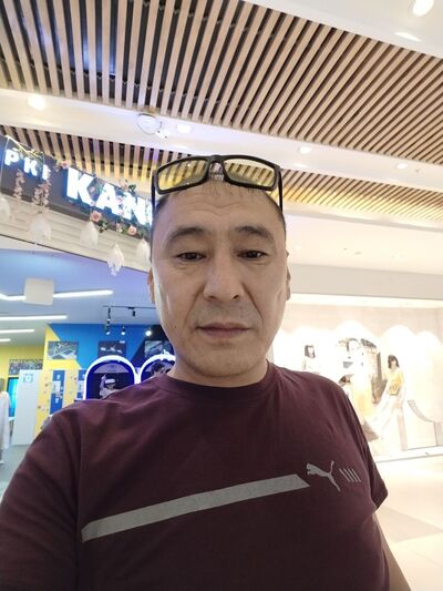  ,   Abil, 36 ,   ,   