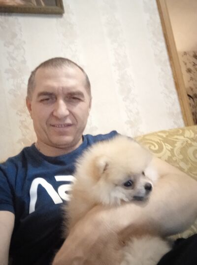  ,   Gyrgen, 53 ,     , c , 