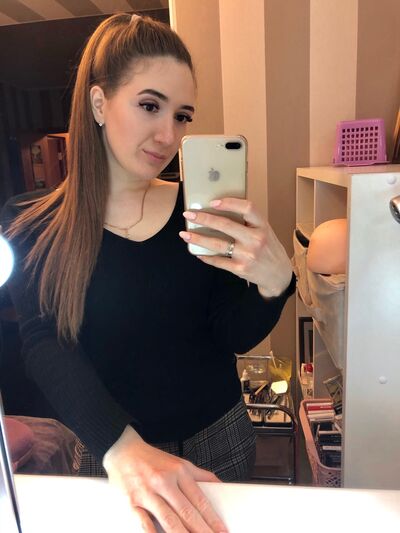  -,   , 38 ,   ,   