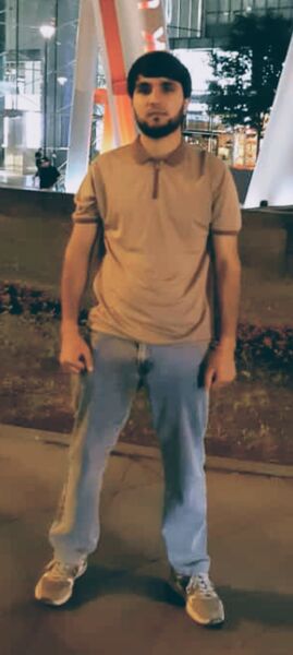  ,   , 27 ,   c 