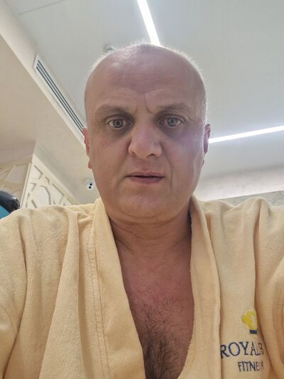  ,   , 46 ,     , c 