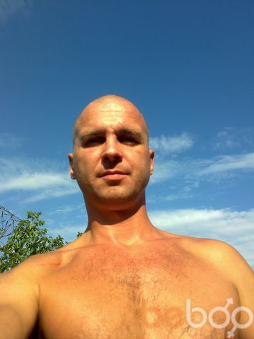  ,    35, 49 ,   ,   , c 