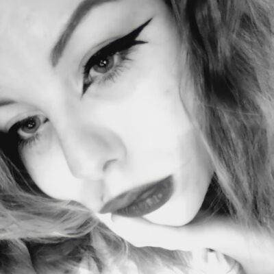  ,   , 22 ,   ,   , 