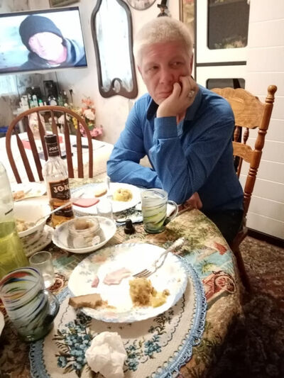  ,   , 57 ,   ,   