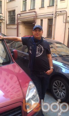  -,   , 55 ,   