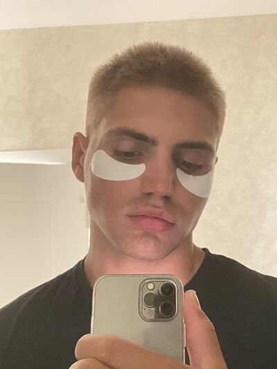  -,   , 28 ,   ,   