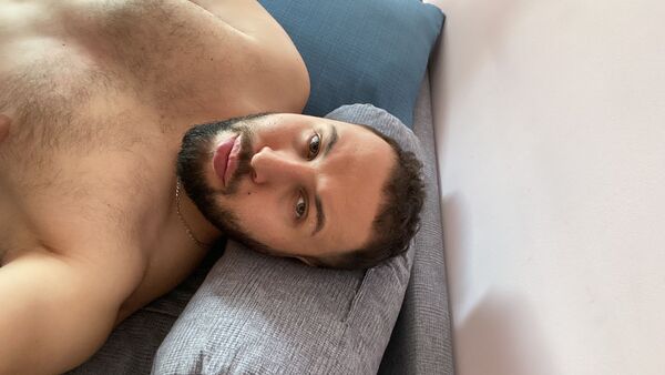  ,   Jacob, 33 ,   ,   , c 