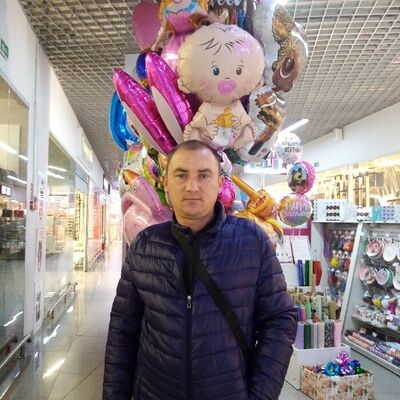  ,   , 43 ,   ,   , c 
