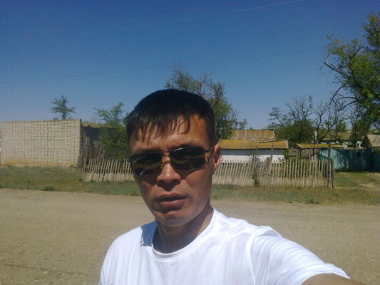  ,   , 48 ,     , c 