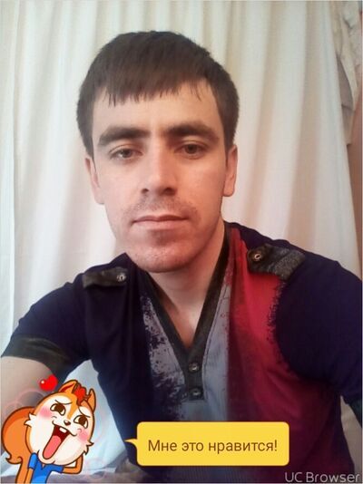  -,   Sirojbek, 33 ,   ,   , c 