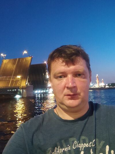  ,   , 45 ,   ,   , 