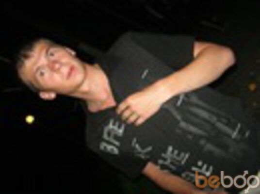  ,   Vovka, 35 ,   ,   , c 