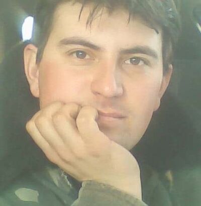  ,   , 40 ,     , c , 