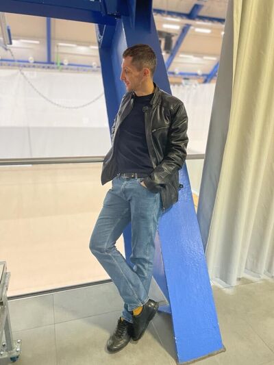   ,   Slava, 39 ,   