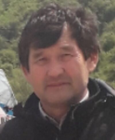  ,   , 49 ,   ,   , c 