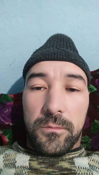  ,   Rosh, 39 ,   ,   