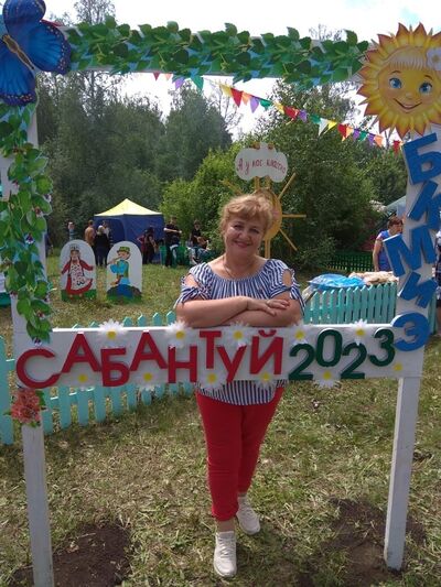  ,   , 64 ,   , c , 