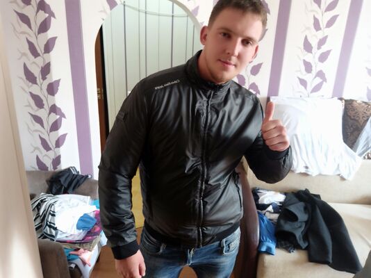  ,   Pavel, 34 ,   ,   