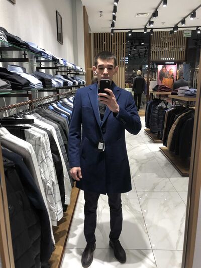 ,   , 36 ,   ,   
