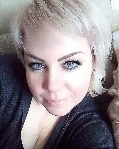 ,   , 50 ,     , c , 