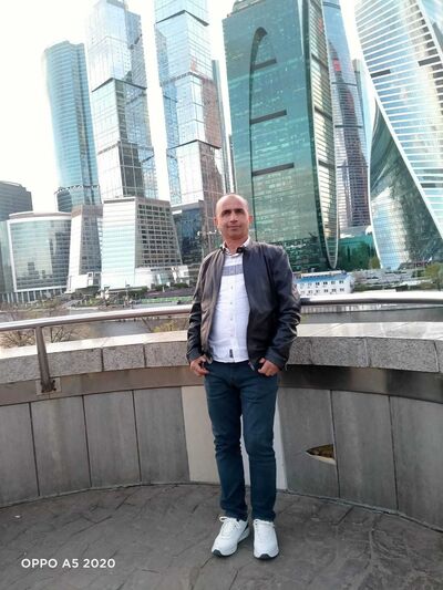  ,   Mustafa, 47 ,   ,   