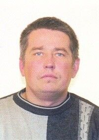 ���������� ���������, ���� ������� ��������, 42 ����, ������������ ��� ������, ����� � ���������, c�������� ���������