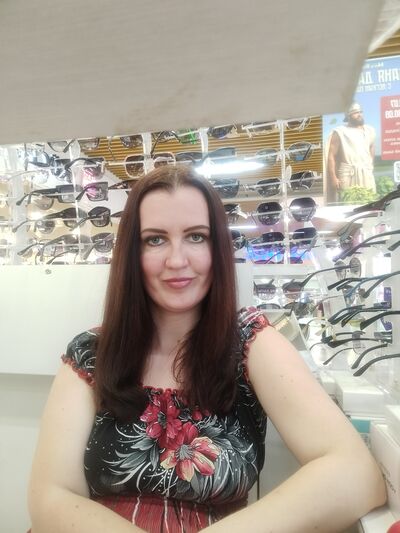  ,   , 38 ,     , c , 