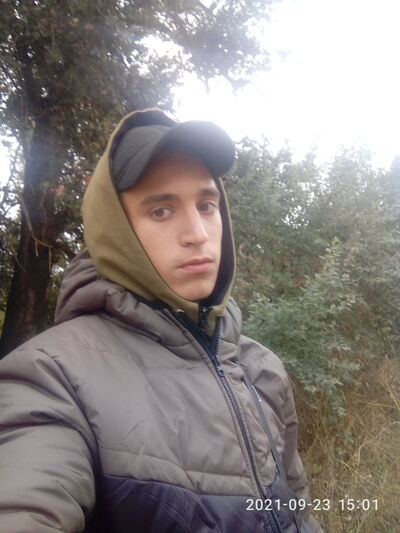  ,   , 21 ,   ,   , c , 