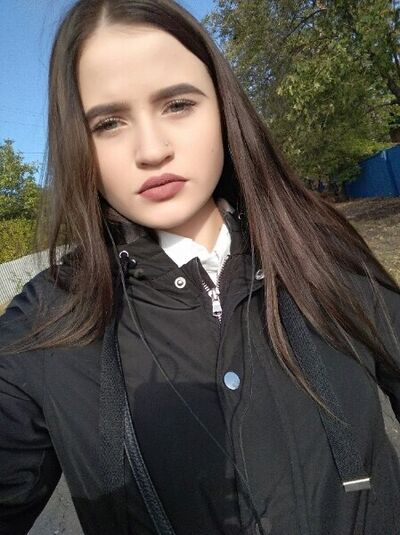  ,   , 23 ,   ,   , c 