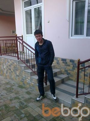  ,   Jahongir, 32 ,  