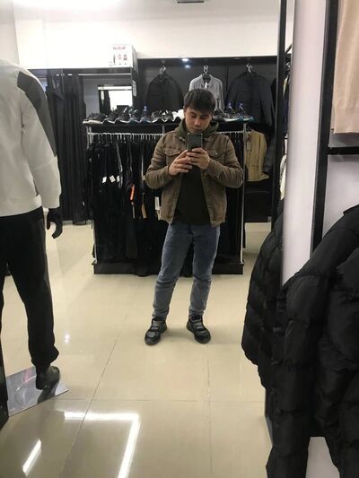  ,   , 28 ,   ,   