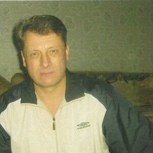   ,   , 57 ,   