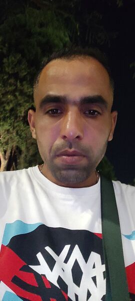 ,   Djamel, 36 ,   ,   