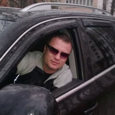  ,   Dima, 43 ,   ,   , c , 