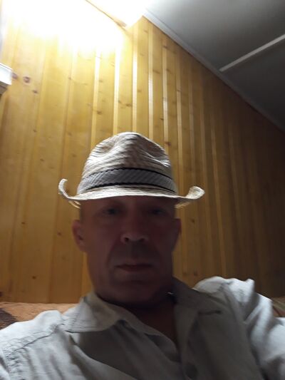  ,   , 52 ,   ,   