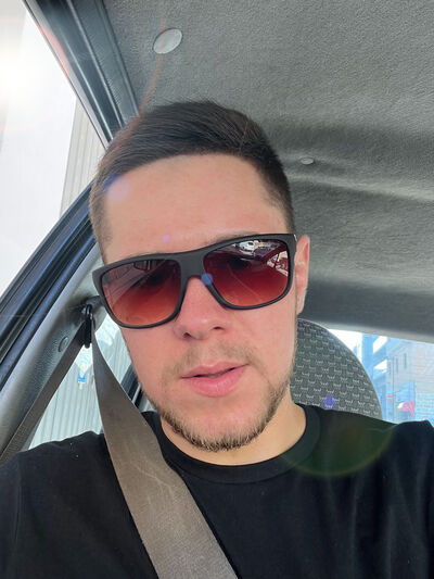  Malta,   Yaroslav, 28 ,   ,   