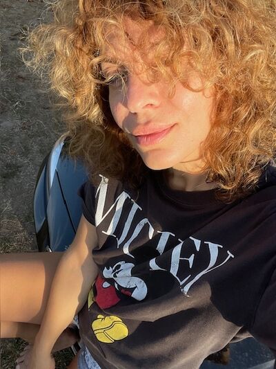  ,   , 43 ,   ,   