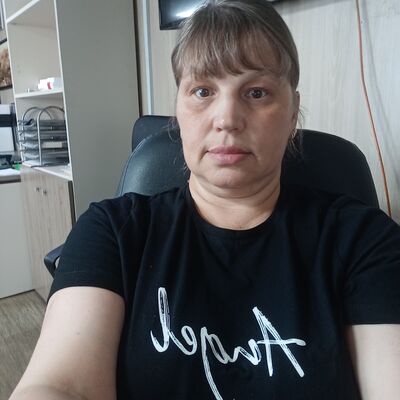  ,   , 49 ,   ,   , c , 