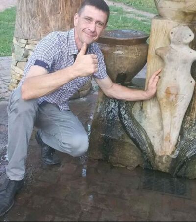  ,   Serhii, 42 ,   ,   , c 