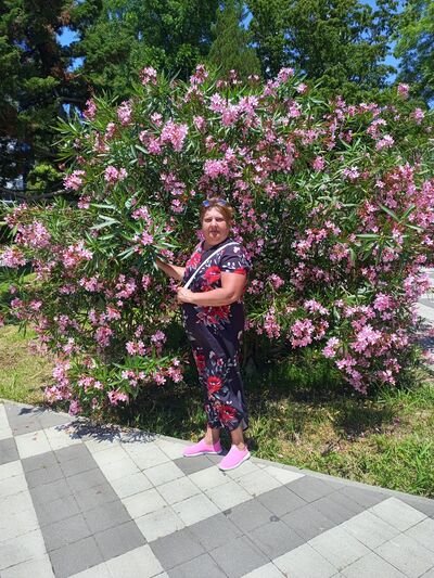  ,   , 59 ,     , c 