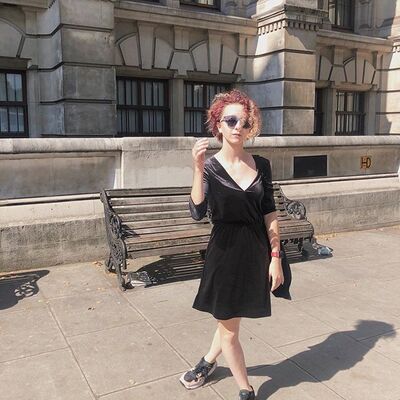  ,   Hannamorgan, 31 ,   ,   , c 