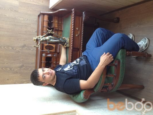  ,   Farhad, 43 ,   