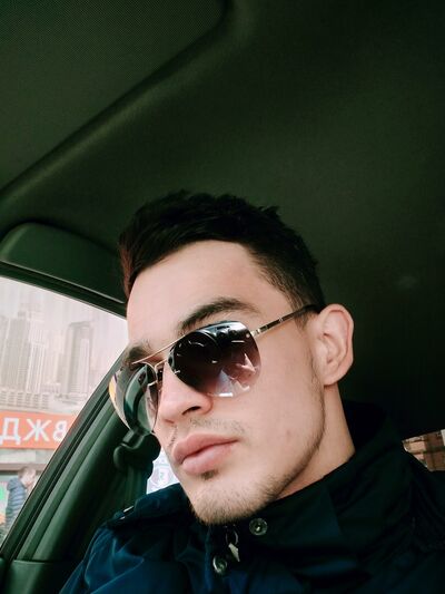  ,   Kerim, 29 ,   ,   , c 