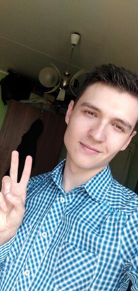  ,   , 25 ,   ,   , 