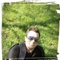  -,   Andryu, 43 ,   ,   , c 
