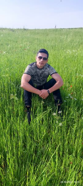  ,   Mr Romantic, 33 ,   ,   