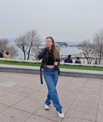  ,   , 24 ,     , c 