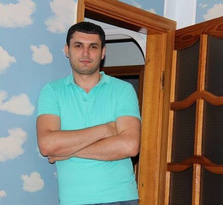 ,   Nurlan, 36 ,   