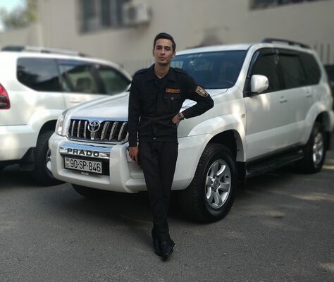  ,   Ceyhun, 31 ,     , c 