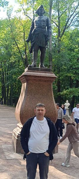  ,   , 48 ,   ,   , c , 